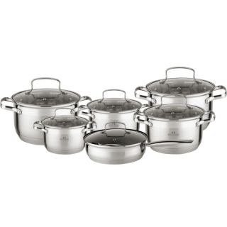 

Набор посуды Bella Cucina BC-2027
