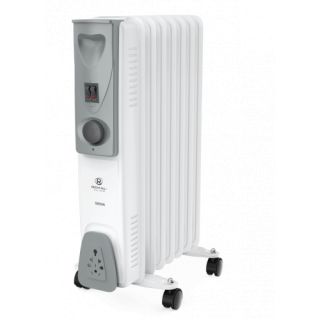 

Радиатор Royal Clima ROR-S7-1500M