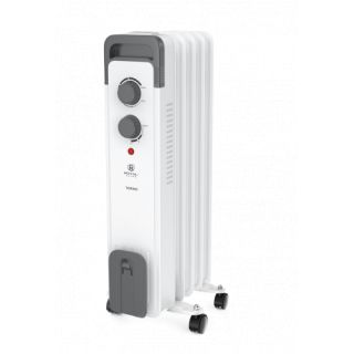 

Радиатор Royal Clima ROR-T5-1000M