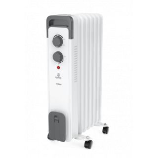 

Радиатор Royal Clima ROR-T7-1500M