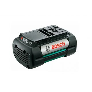 Аккумулятор Bosch 36В 2Ач Li-Ion (F016800474)