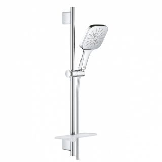 

Душевой гарнитур Grohe Rainshower 26583000