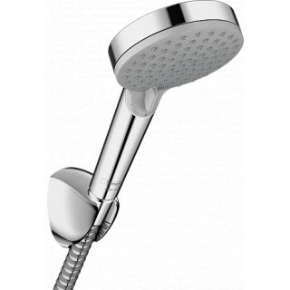

Душевой гарнитур Hansgrohe Vernis Blend 26278000