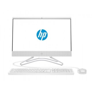 

Моноблок HP 200 G4 AIO W10Pro White (295D5EA)