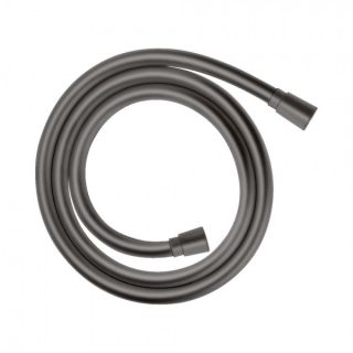 

Душевой шланг Hansgrohe Isiflex 28272340
