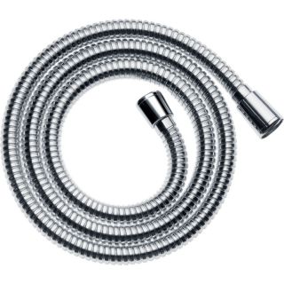 

Душевой шланг Hansgrohe Sensoflex 28132000