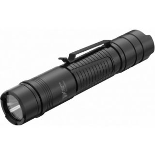 

Фонарь портативный Led Lenser TFX Propus 1200 черный (502555)