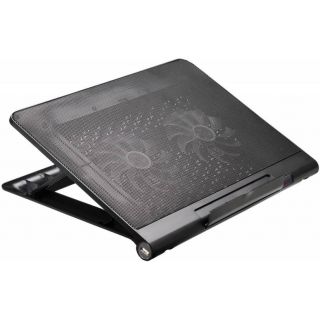 Аксессуар для ноутбука Buro BU-LCP170-B214 черный от Imperiatechno