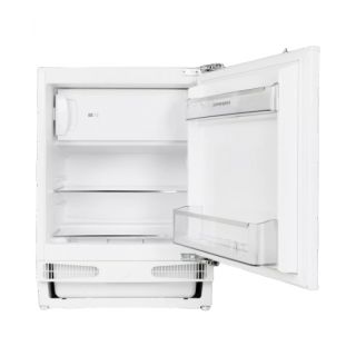 

Встраиваемый холодильник Kuppersberg VBMC 115