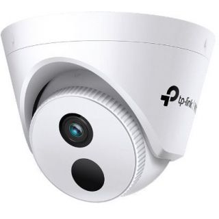 

Камера видеонаблюдения TP-LINK VIGI C400HP-2.8 белый