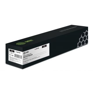 

Расходный материал для печати Cactus CS-MP305 черный