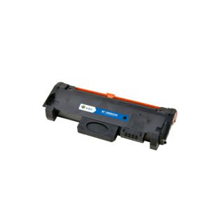 

Расходный материал для печати G&G NT-106R04348 черный (Картридж)