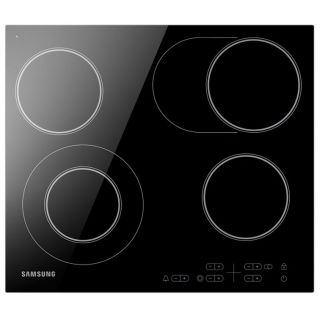 

Электрическая поверхность Samsung NZ64T3516AK