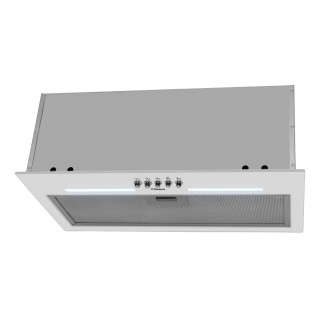 

Встраиваемая вытяжка Hansa OMP6251WGH