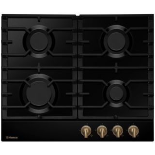 

Газовая поверхность Hansa BHGA 610791