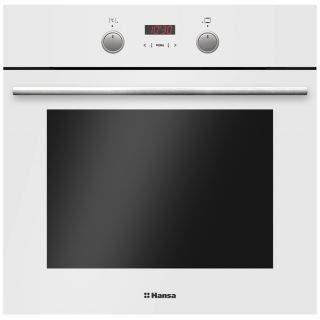 

Электрический духовой шкаф Hansa BOEW67490014