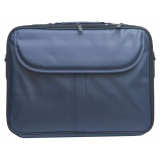 

Чехол для ноутбука ENVY G051 15.6 синий