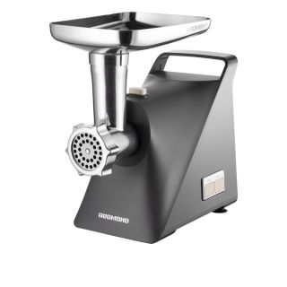 

Мясорубка Redmond RMG-1245