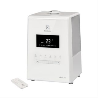

Увлажнитель воздуха Electrolux EHU-3615D GlossLine