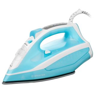 

Утюг Brayer BR4000VT