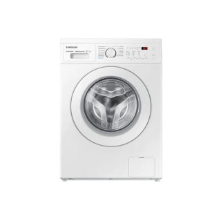 

Стиральная машина Samsung WW70A4S21EE