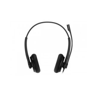 

Проводная гарнитура Yealink UH34 Lite Dual UC