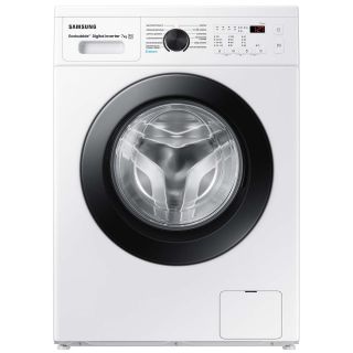 

Стиральная машина Samsung WW70A4S20CE