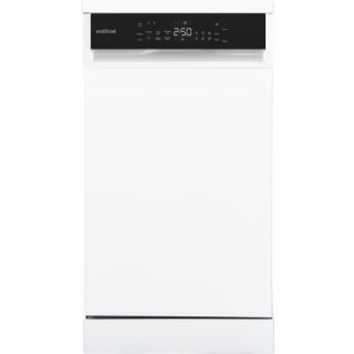 

Посудомоечная машина Vestfrost WVDWF 422V01 W