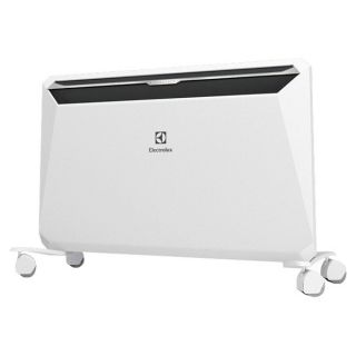 

Конвектор Electrolux ECH/R-1000 M