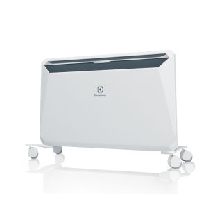 

Конвектор Electrolux ECH/R-1500 M