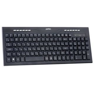 

Клавиатура Perfeo MEDIUM (PF-4510)