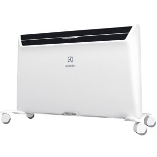 

Конвектор Electrolux ECH/AG2-1500EF