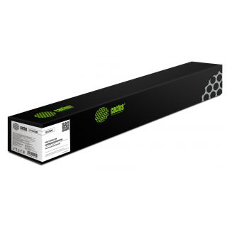 

Расходный материал для печати Cactus CS-VL7020C голубой
