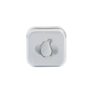 

Наушники Luazon Home RX-3 белый (2361584)