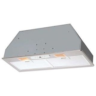 

Встраиваемая вытяжка Krona Mini 900 inox