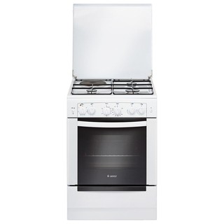 

Газовая плита GEFEST 6110-02