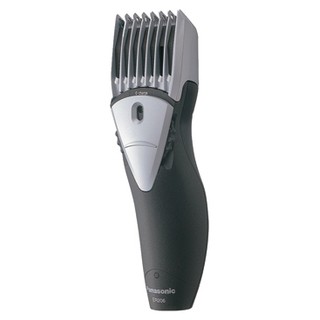 

Машинка для стрижки Panasonic ER-206-K520