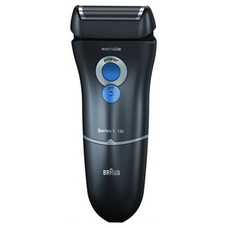 

Электробритва Braun Series 1 130