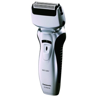 

Электробритва Panasonic ES-RW30-S520