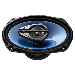 

Автоакустика Pioneer TS-6939R