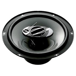 

Автоакустика Pioneer TS-A2503i