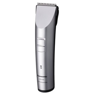 

Машинка для стрижки Panasonic ER 1410-S520