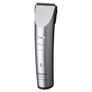 

Машинка для стрижки Panasonic ER 1420-S520