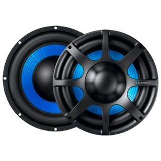 

Автоакустика Blaupunkt GT Power 1200w