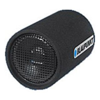 

Автоакустика Blaupunkt GTT-1200 SC