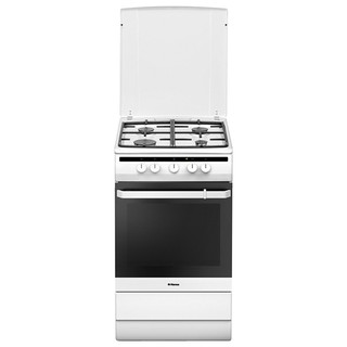 

Газовая плита Hansa FCMW53020