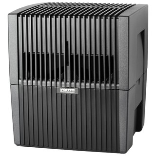 

Мойка воздуха Venta LW25 черная