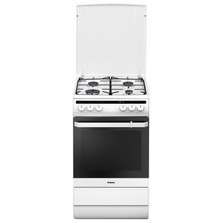 

Газовая плита Hansa FCMW58000
