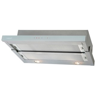 

Встраиваемая вытяжка CATA TF 3600 white
