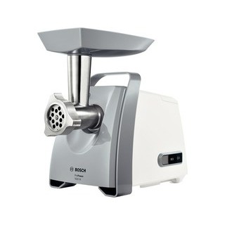 

Мясорубка Bosch MFW45020